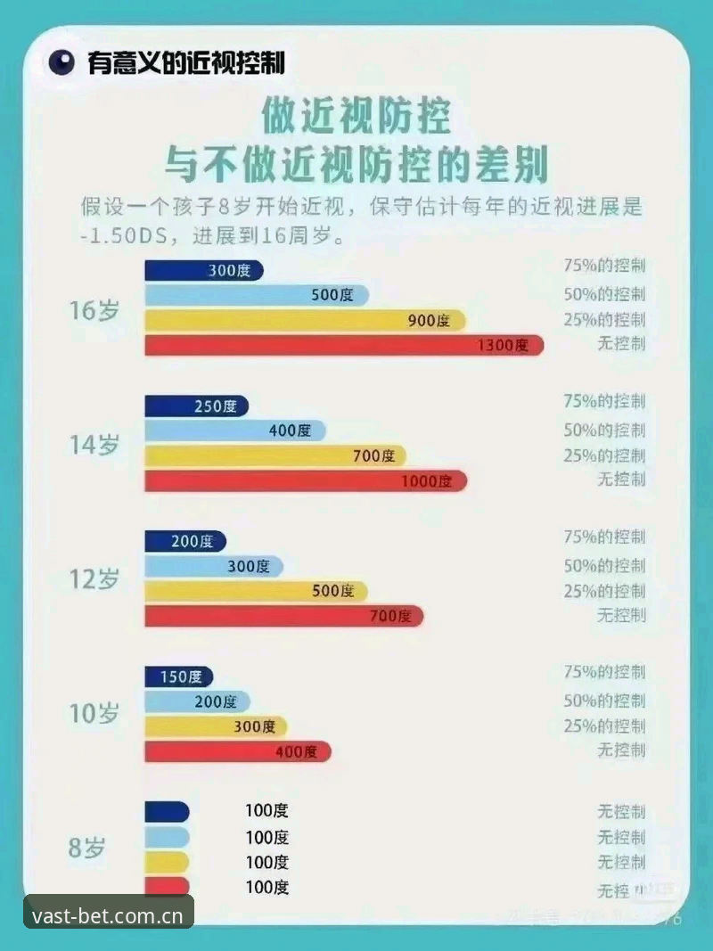 浩瀚体育CN赛事常见问题 浩瀚体育CN赛事常见问题实用指南:从数据查询到账户恢复的必备知识